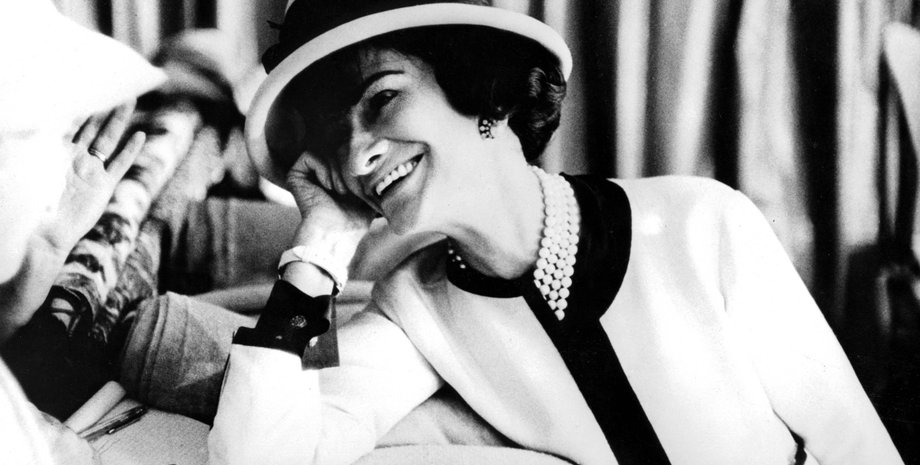 5 секретов красоты, которым стоит поучиться у француженок