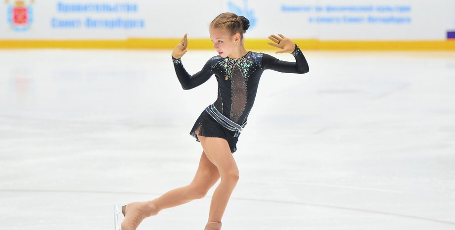 Фото: Р-Спорт - РИА Новости