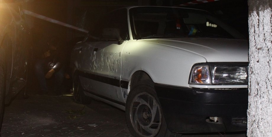 Фото: volynnews.com