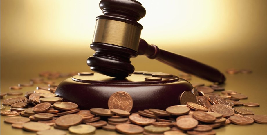 Фото: Getty Images