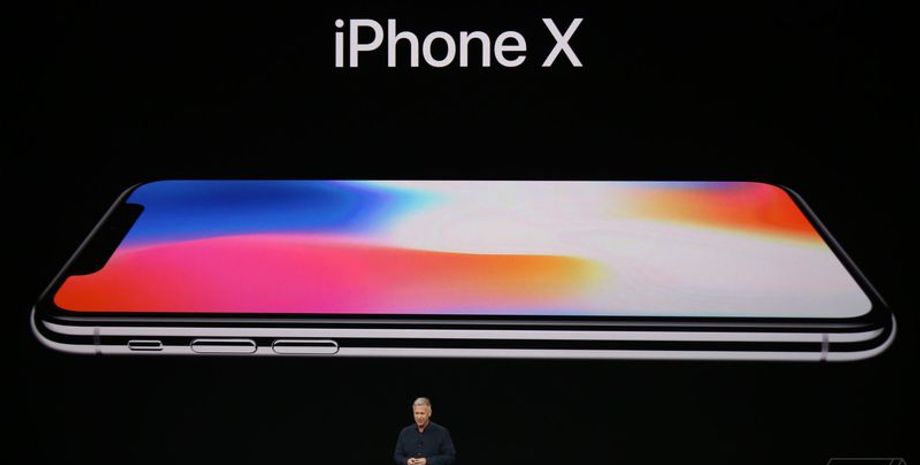 Фото: theverge.com