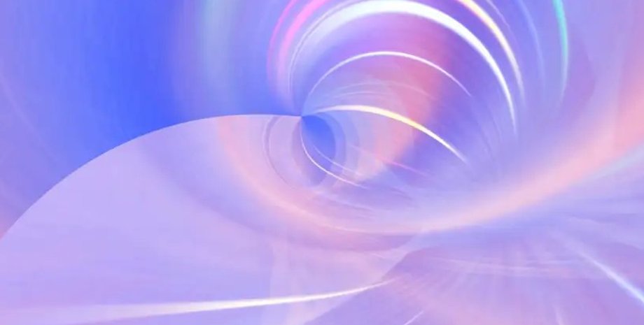 квантовый свет