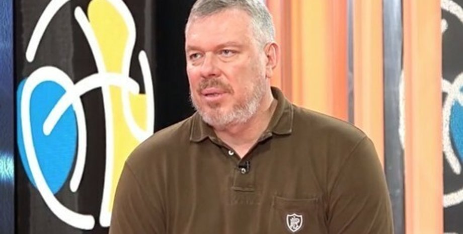 Олександр Волков, НБА, Зал слави, ФІБА, баскетбол