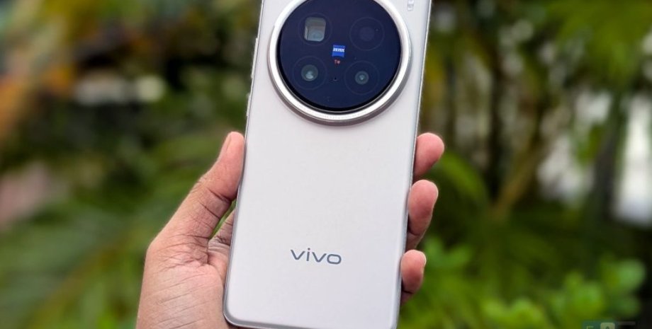 телефон Vivo смартфоны Vivo лучшие модели