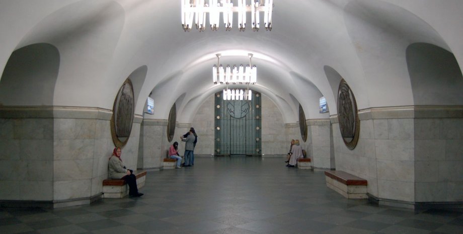 Фото: Википедия