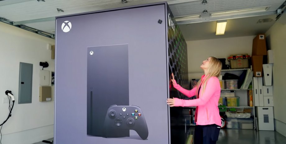 Фото:  скриншот YouTube