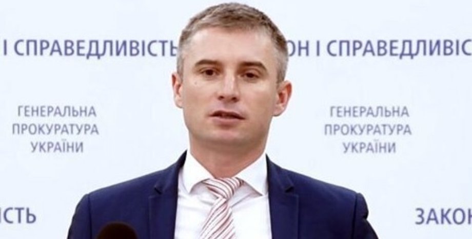 Александр Новиков. Скриншот видео с YouTube