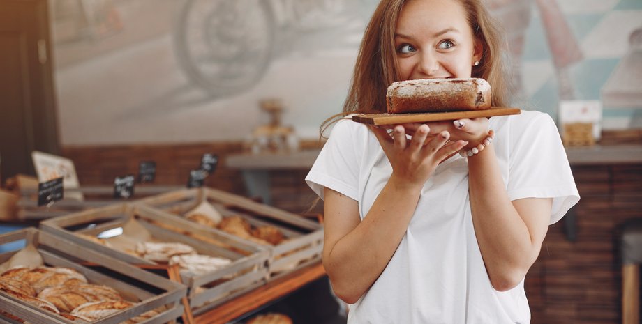 Продукты, которые препятствуют похудению