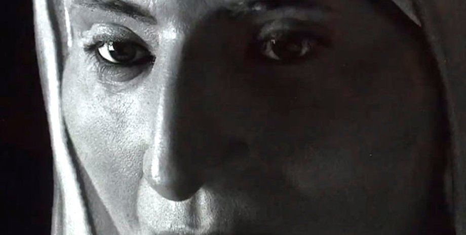 Фото: National Geographic