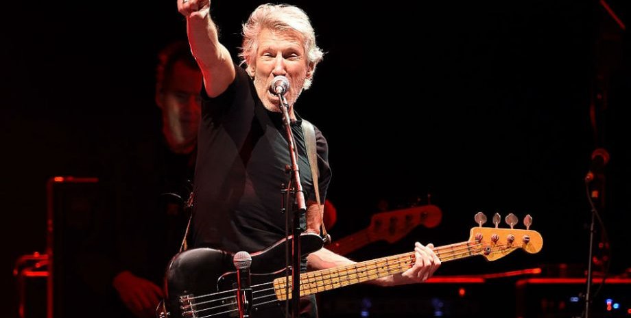 Фото: Роккульт