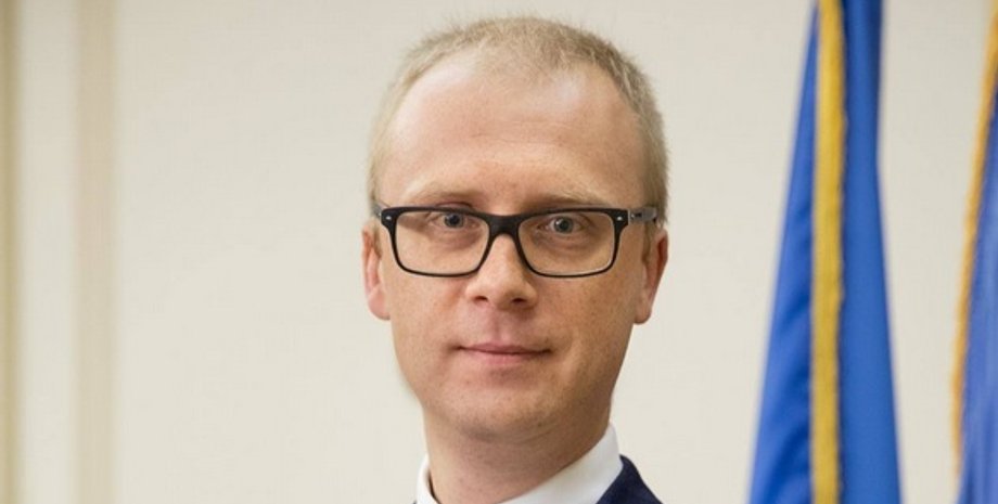 Олег Николенко, Луганск, икона, босния и герцеговина, икона святителя николая, Милорад Додик, реликвия