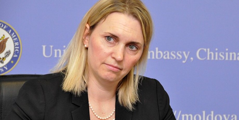 теракт в Еленовке, взрыв в Еленовке,