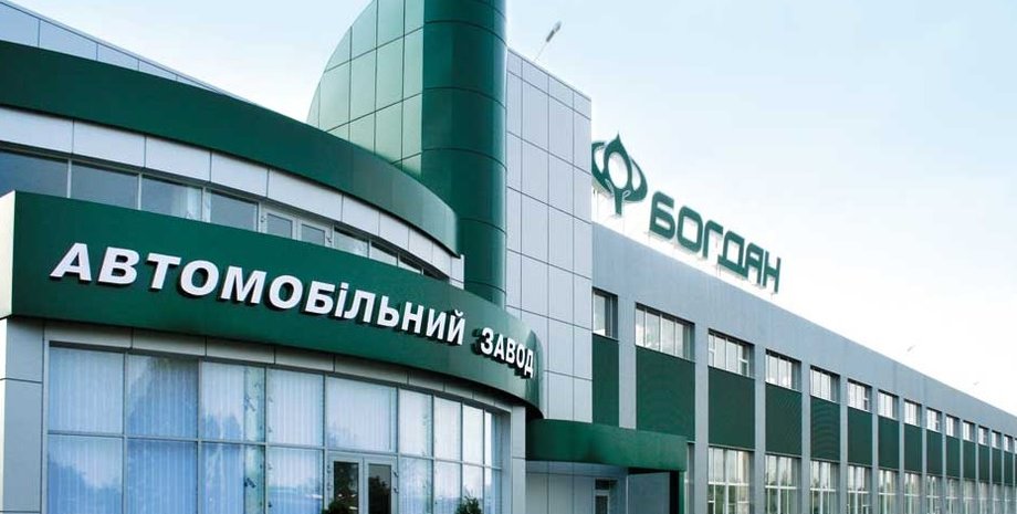 Фото: Журнал "Транспорт"