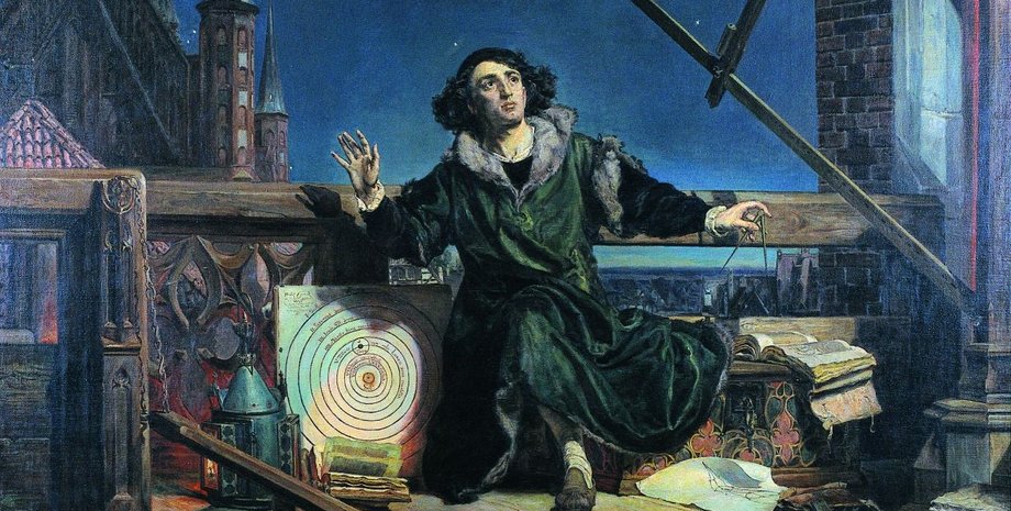 Фото: polskieradio