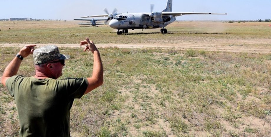 Фото: mil.gov.ua