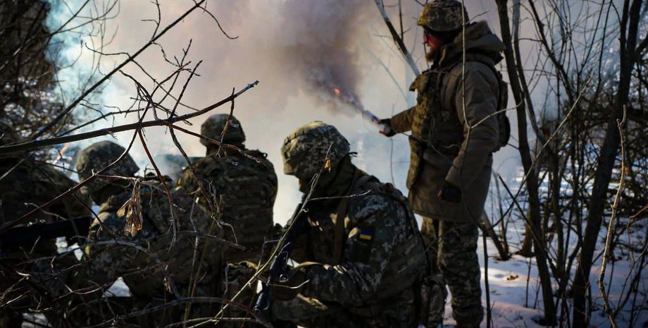 ЗСУ — що буде після війни