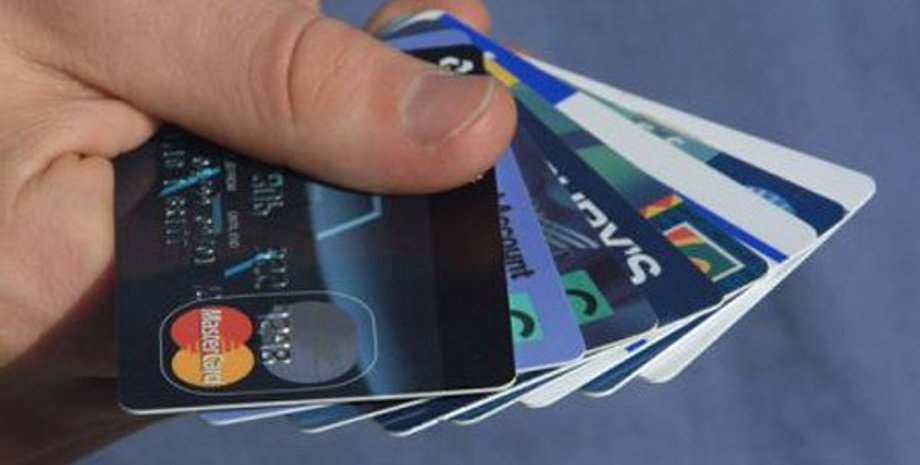 Фото: creditcardmatcher.com