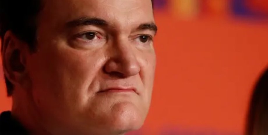 Фото: theguardian.com