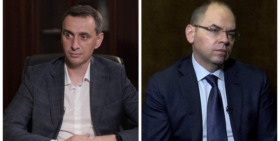 зеленский об оставке степанова, пресс-конференция зеленского 2021