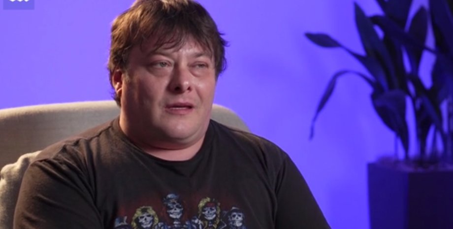 едвард ферлонг, термінатор, американська історія ікс, американський актор