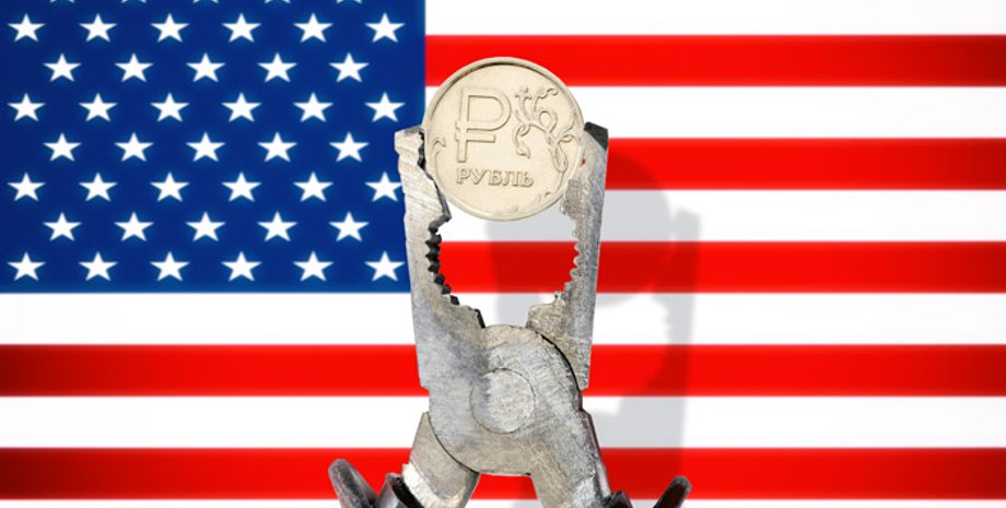 Фото: shutterstock/vostock-photo