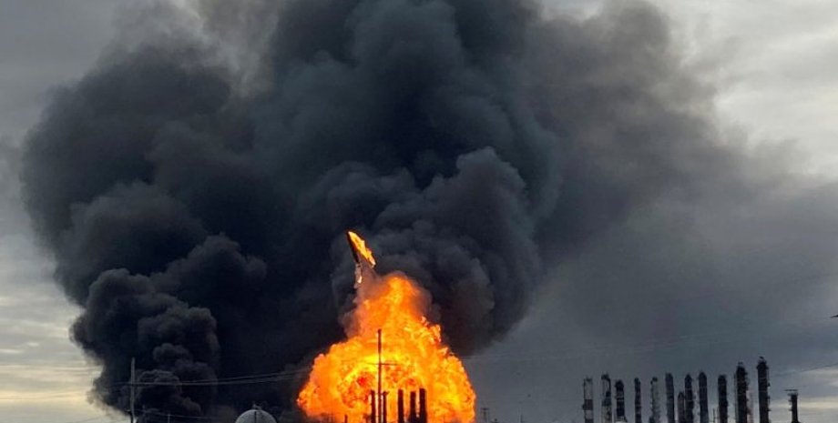 Фото: The Peninsula Qatar