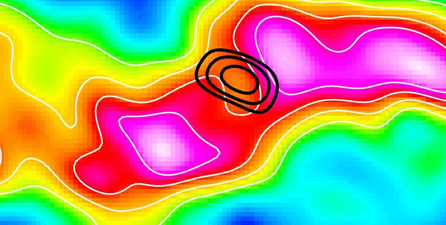 Протозвезда IRAS 15398-3359. Yuki Okoda, Graduate School of Science, The University of Tokyo