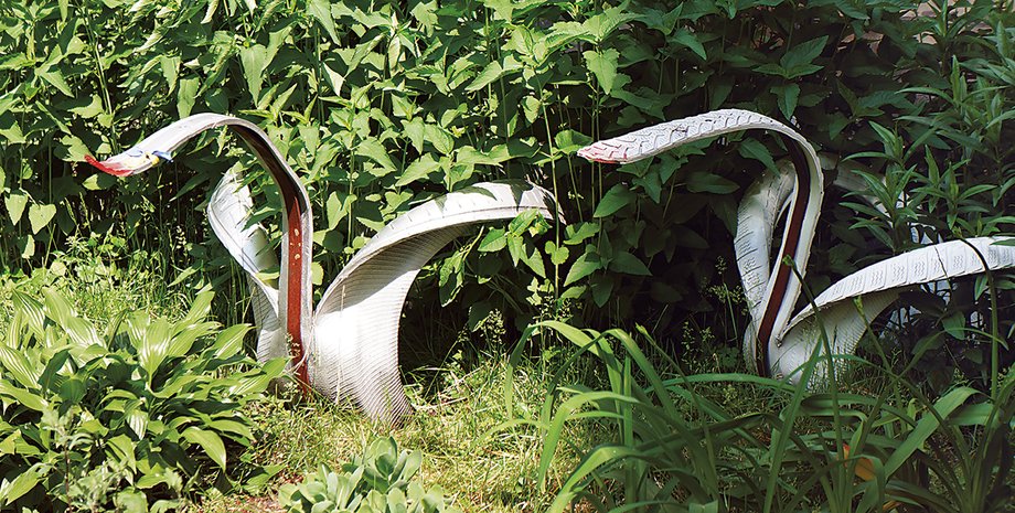 Фото: Getty Images, УЗН Печерського р-ну, Ярослав Дебелый