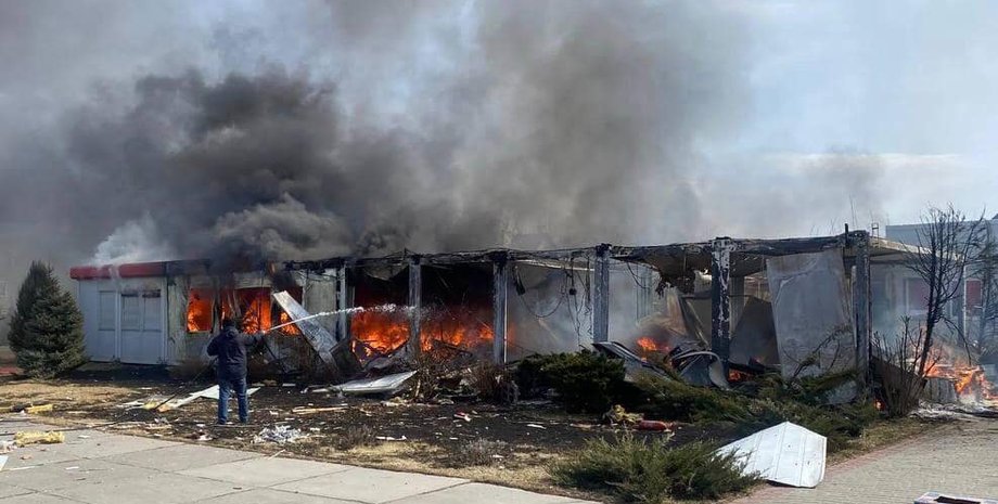 буча киев расстояние, индекс буча, ирпень, буча киев, буча карта, буча на карті, ирпень новости