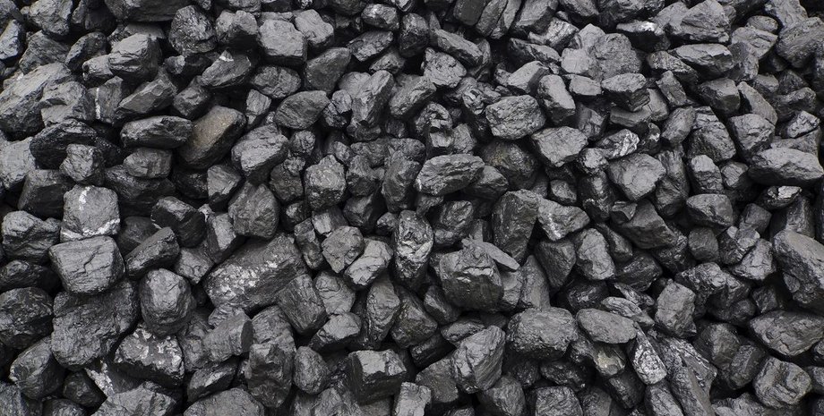 Фото: minetime.com