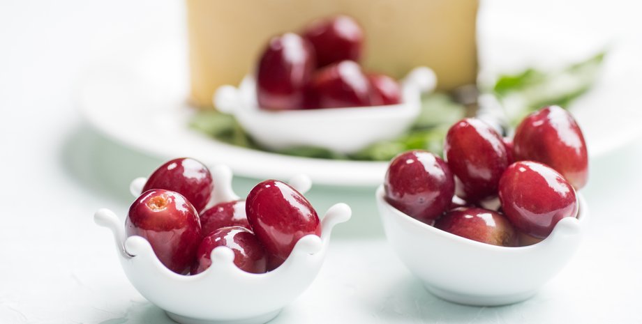 маринований виноград, кулінарні рецепти, кулінарні рецепти