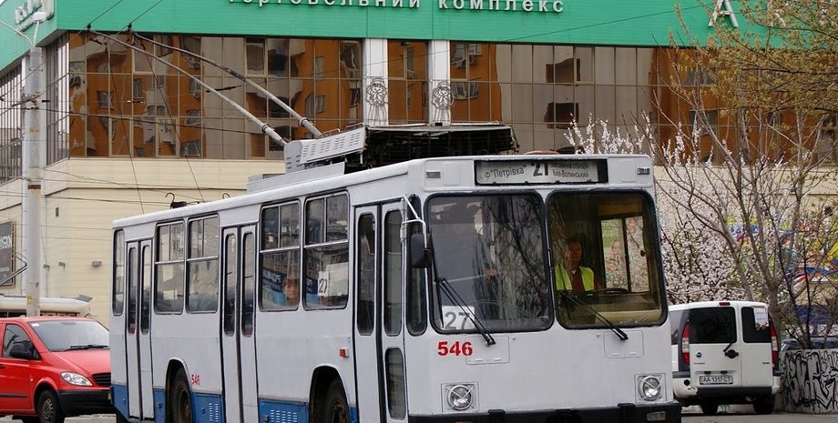 Фото из открытых источников