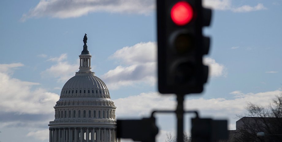 Фото: Интерфакс