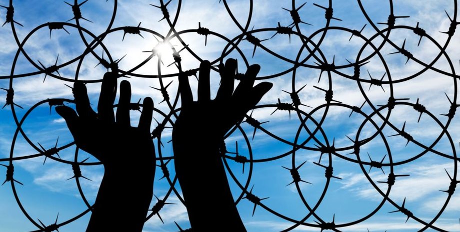 Фото: Shutterstock