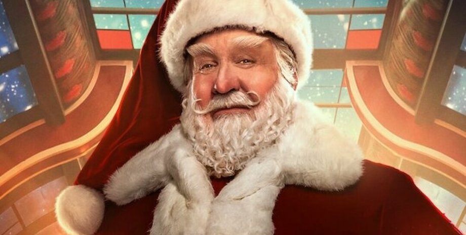 Санта Клаус 2022, фільми про різдво, фільми про санту, фільми про новий рік, добірка новорічних фільмів, фільми для сімейного перегляду, добірка фільмів про новий рік, що дивитися сім'єю на новий рік, що дивитися сім'єю на різдво
