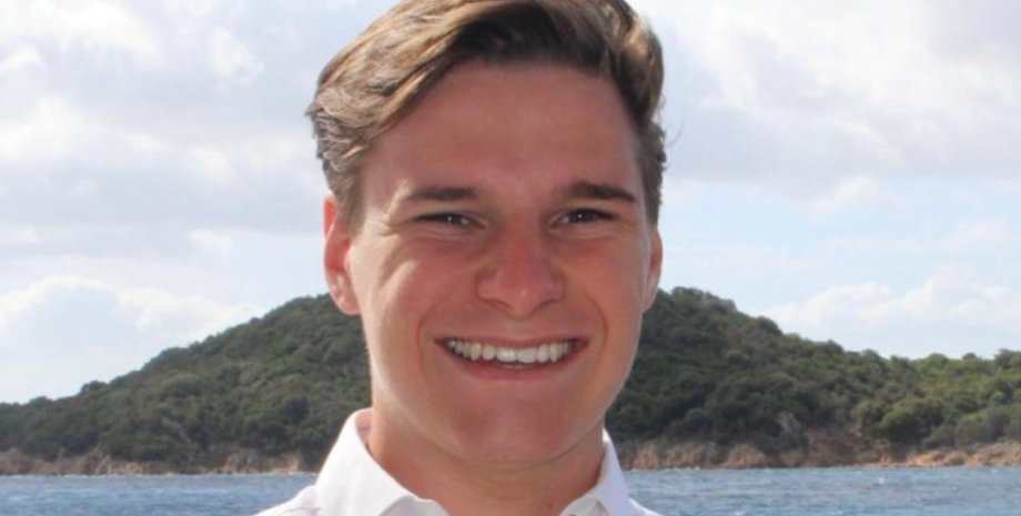 Оливер Дэмен, Blue Origin, New Shepard