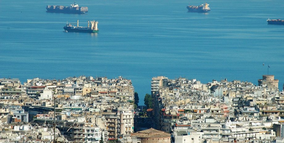 Фото: gidvgreece.com