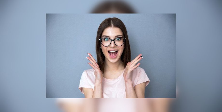 Удивленный человек, человек головоломка, математическая головоломка, головоломка сложная, головоломка тест