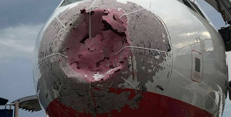 Фото: facebook.com/oleg.lungul.96