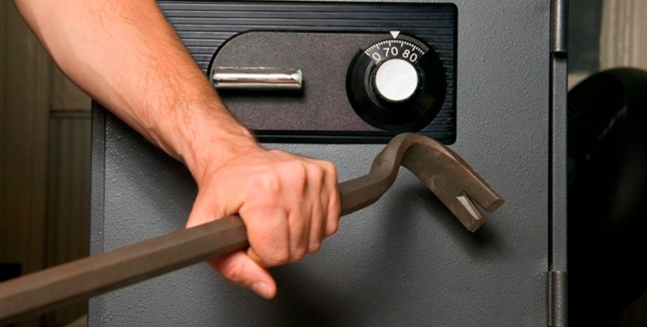 Фото: Калуга 24