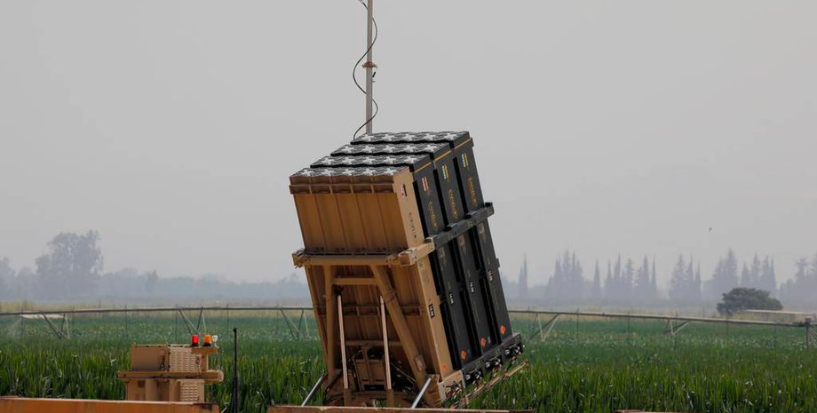 про южной кореи