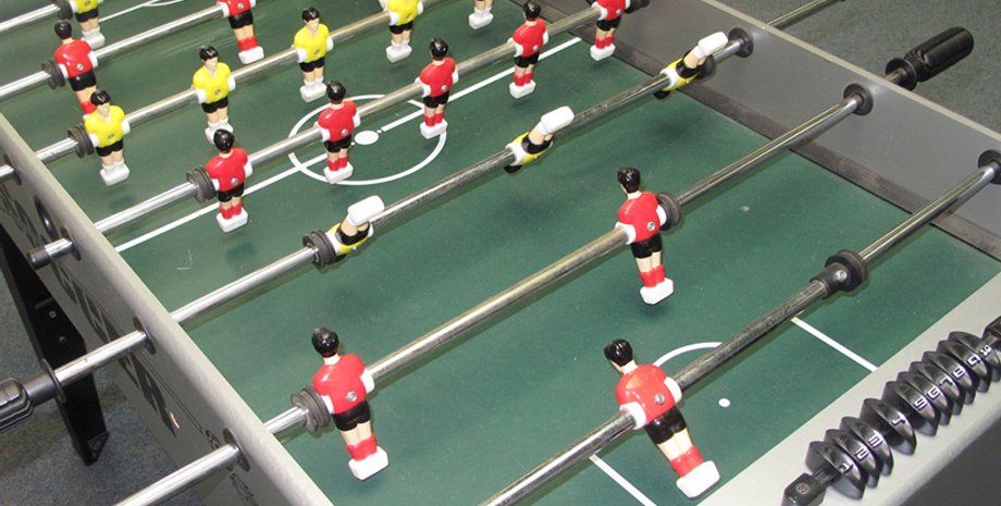 Фото: lexisperth.com