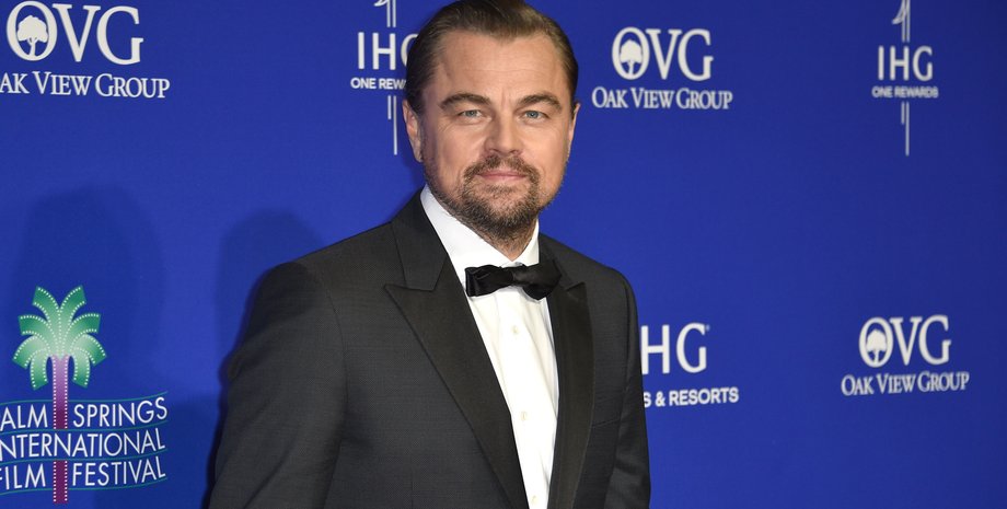 Леонардо Ди Каприо, девушка леонардо ди каприо, майя джама, леонардо ди каприо личная жизнь