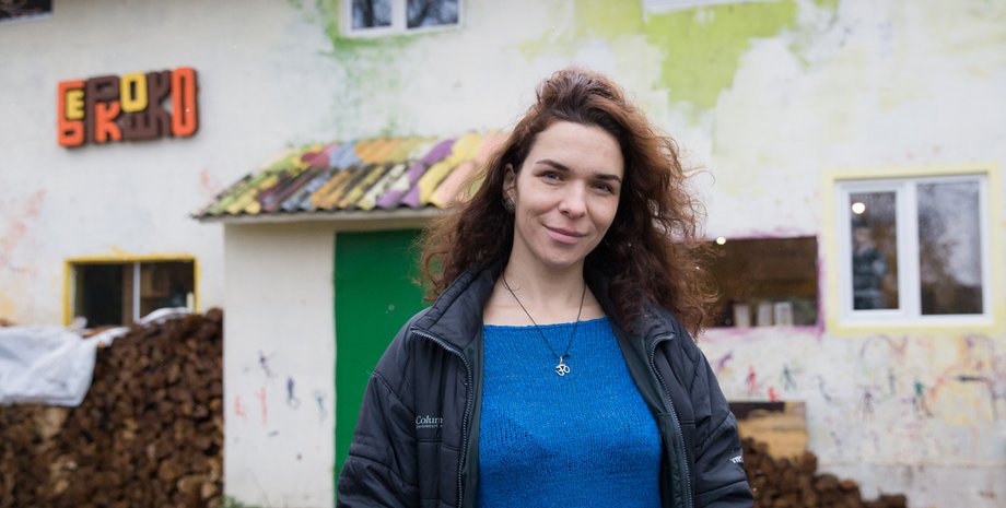 Фото: Дмитрий Липавский