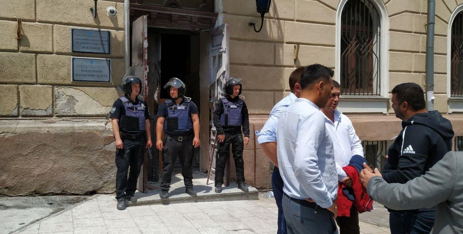 Фото: dumskaya.net