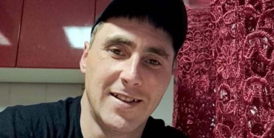 Александр Кожевин, Кожевин, убийство вагнеровца, драка Артемовск