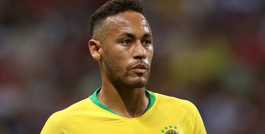 Фото: Известия