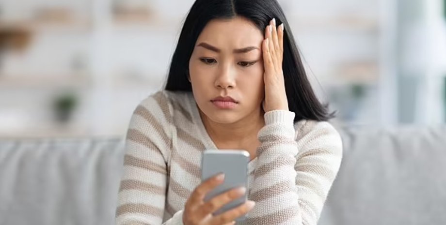 сайты знакомств мошенники кража данных