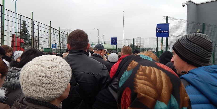 Фото: euroavto.in