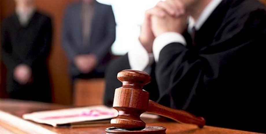 Фото: Вечерний Бахмут